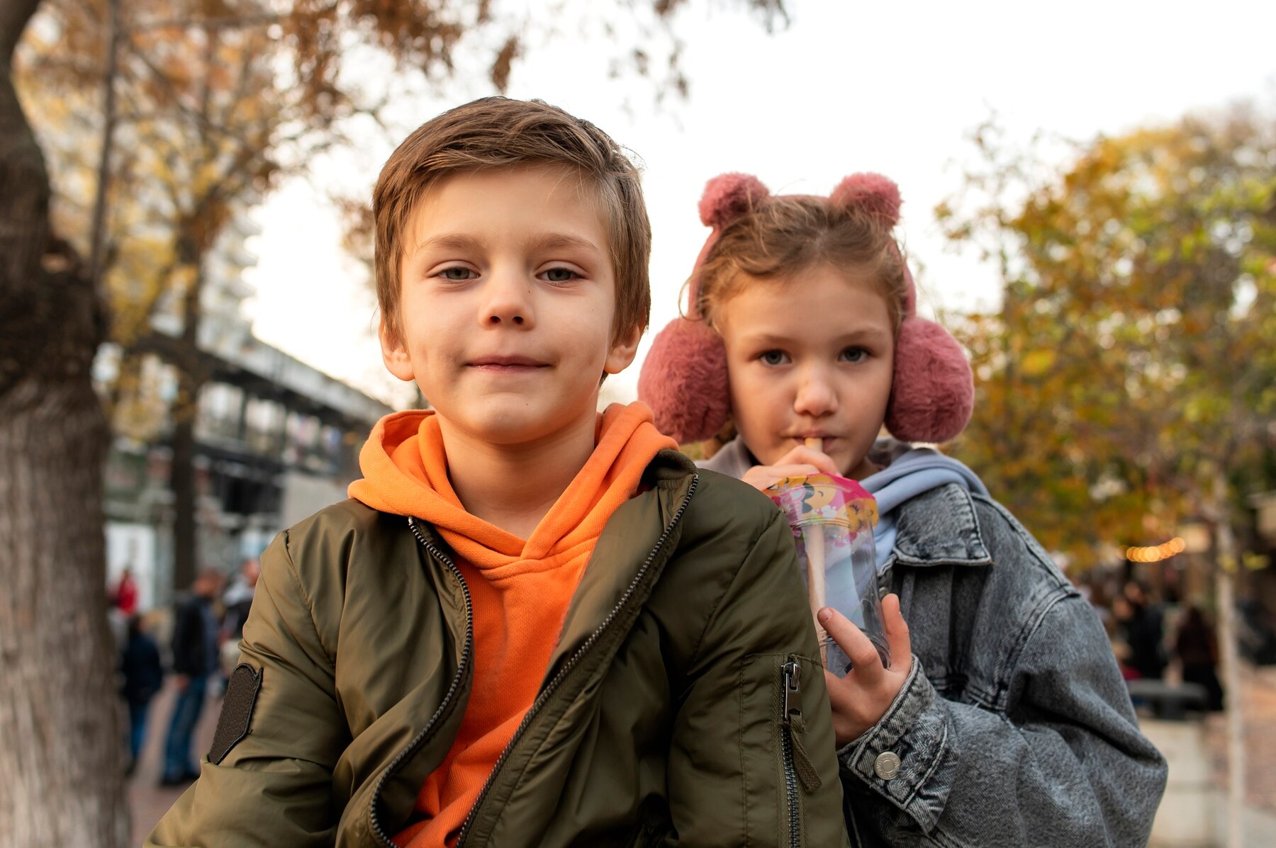 children-having-fun-together_23-2149214058