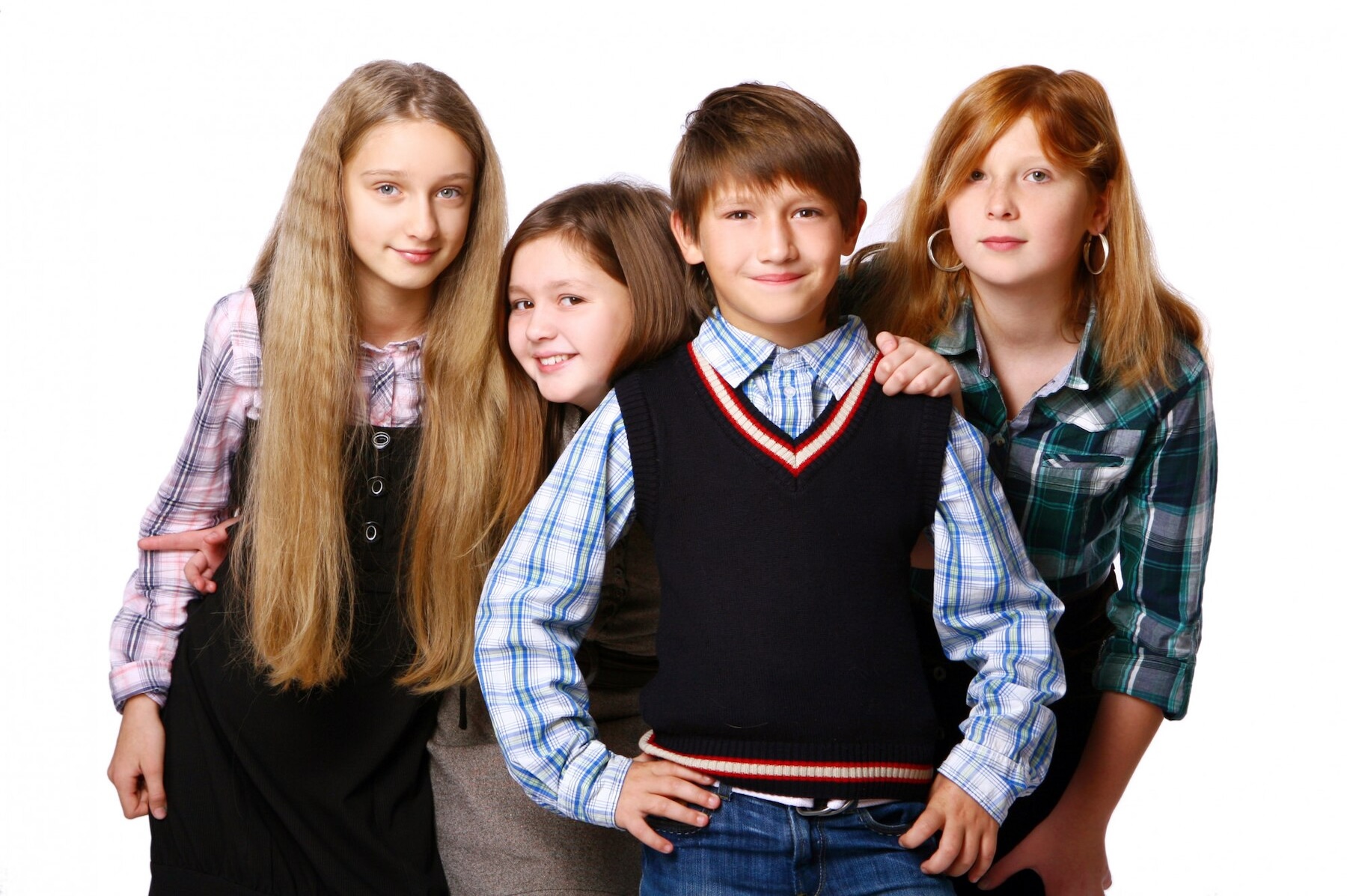 group-cute-happy-kids-posing-white-background_144627-7736