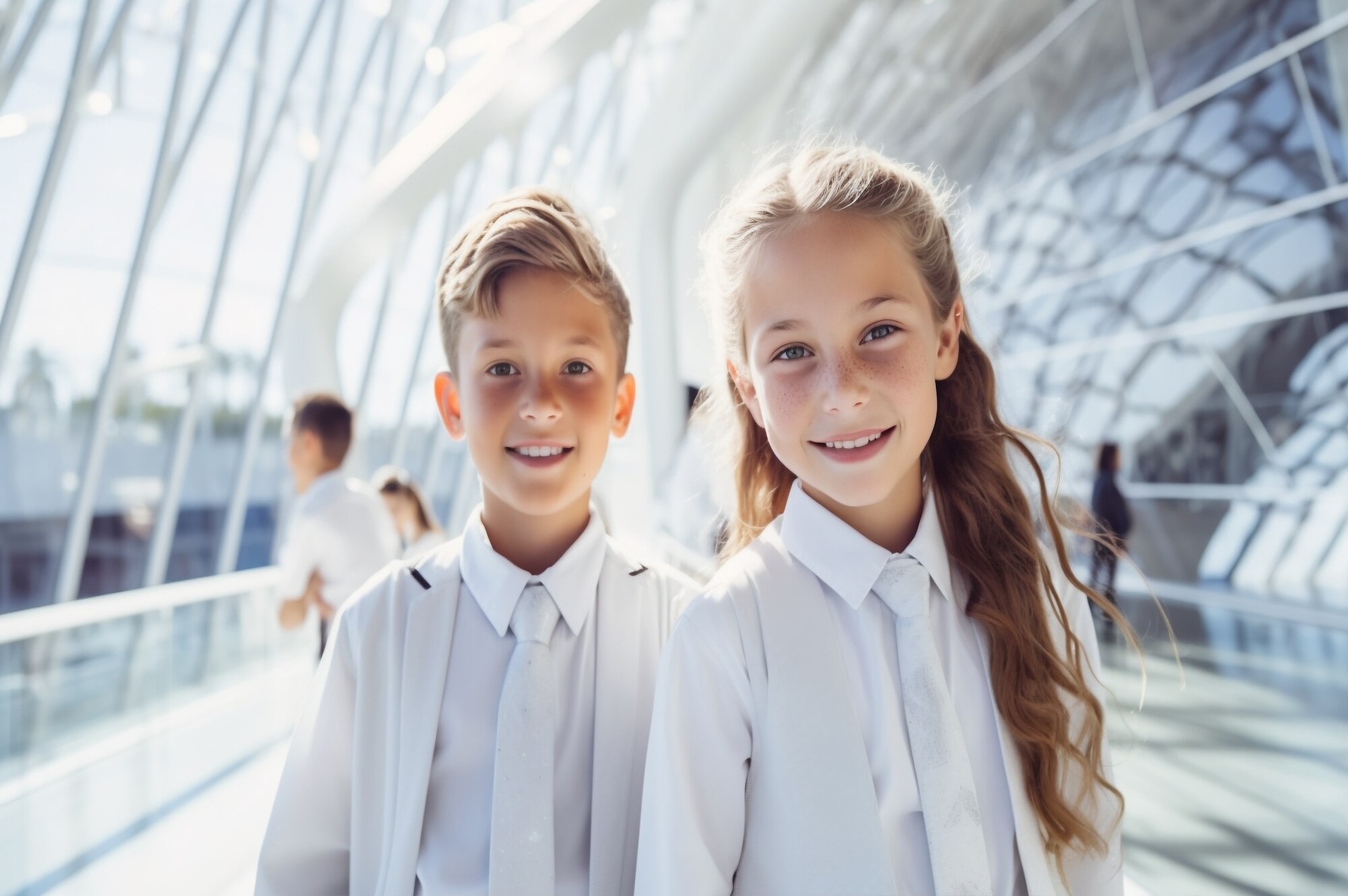 kids-abstract-futuristic-school-classroom_23-2150892906